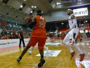 P1380077jettu (2).JPG